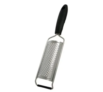 Winco PRTS-2 Manual Cheese Grater - LionsDeal