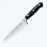F. Dick 2622 - Premier Plus Chef's Knife 5.75" 