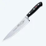 F. Dick 8144723 - Premier Plus Chef's Knife 8.75"