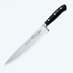 F. Dick 8144726 - Premier Plus Chef's Knife 10" 
