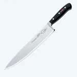 F. Dick 8144730 - Premier Plus Chef's Knife 11.75"