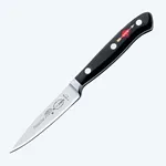 F. Dick 8144709 - Premier Plus Paring Knife 3.5" 