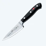 F. Dick 8144712 - Premier Plus Chef's Knife 4.75" 