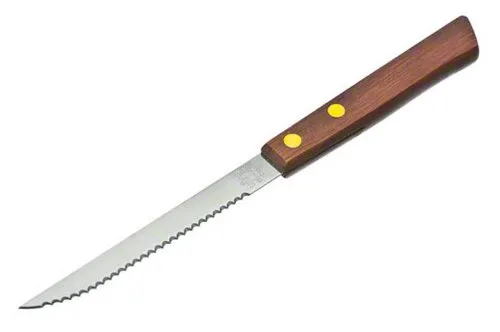 Update International WSK-30 - 4.25" Steak Knives