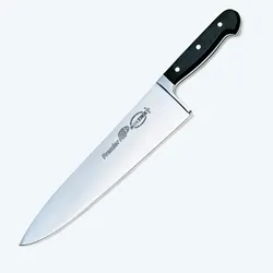 F. Dick 8135630 - Premier Plus Chef's Splitting Knife 11.75"