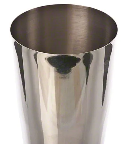 Update International CTS-26 - 26 Oz - 1-Piece Stainless Steel Shaker Cup