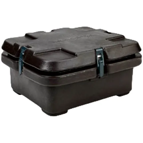 Cambro 240MPC-110 - Top Loading Food Pan Carrier - Camcarrier 