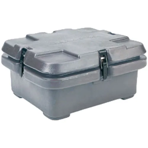 Cambro 240MPC-401 - Top Loading Food Pan Carrier - Camcarrier 