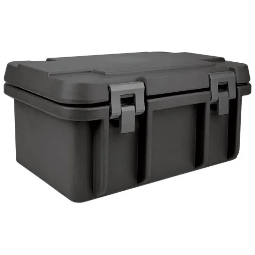 Cambro UPC101-110 - Top Loading Food Pan Carrier - Ultra Camcarrier 