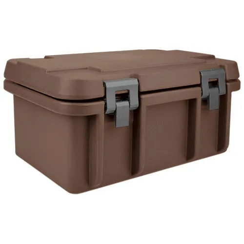 Cambro UPC101-131 - Top Loading Food Pan Carrier - Ultra Camcarrier 