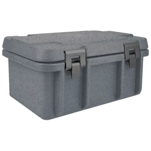 Cambro UPC101-191 - Top Loading Food Pan Carrier - Ultra Camcarrier 