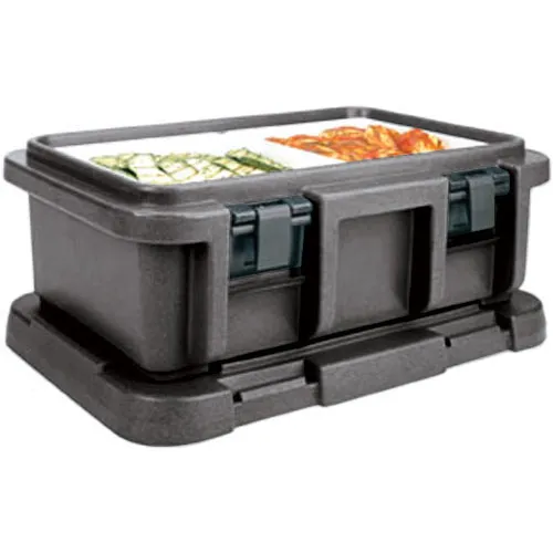 Cambro UPC160-110 - Top Loading Food Pan Carrier - Ultra Pan Carrier 