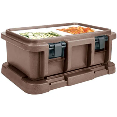 Cambro UPC160-131 - Top Loading Food Pan Carrier - Ultra Pan Carrier 