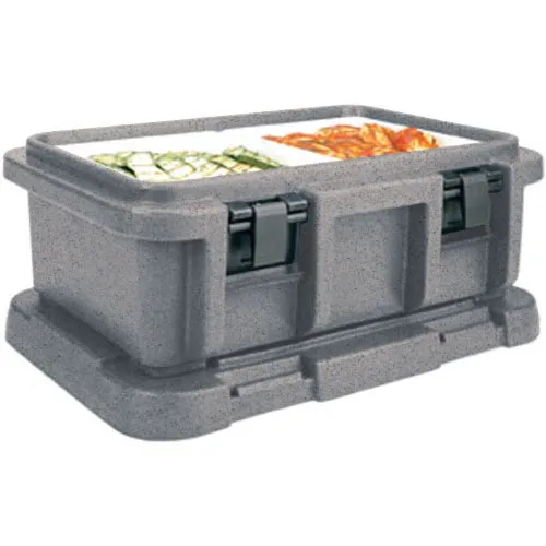 Cambro UPC160-191 - Top Loading Food Pan Carrier - Ultra Pan Carrier 