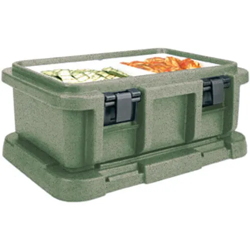 Cambro UPC160-192 - Top Loading Food Pan Carrier - Ultra Pan Carrier 
