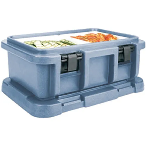 Cambro UPC160-401 - Top Loading Food Pan Carrier - Ultra Pan Carrier 