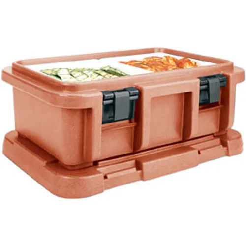 Cambro UPC160-402 - Top Loading Food Pan Carrier - Ultra Pan Carrier 