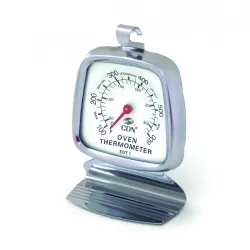 CDN Oven Thermometer [EOT1]
