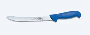 F. Dick 8241721 - Ergogrip Fish Filleting Knife 8"