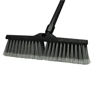 Update International FPB-24 - 24" Push Broom