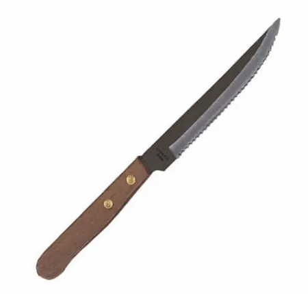 Update International SK-16 - 5" Steak Knives