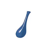 Thunder Group 7000B - Blue Spoon (Pack of 60) 