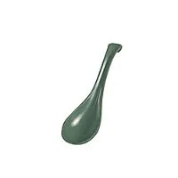 Thunder Group 7000G - Green Spoon (Pack of 60) 