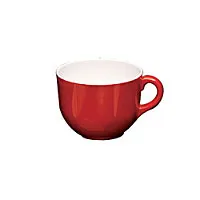 Thunder Group PS9475RD - Passion Red Mug (6 per Case) 