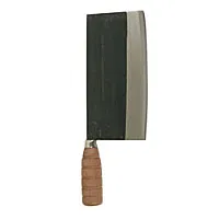 Thunder Group SLKF004HK - Ping Knife 8 1/2" 