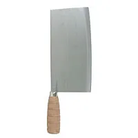 Thunder Group SLKF018 - Ping Knife 7" 