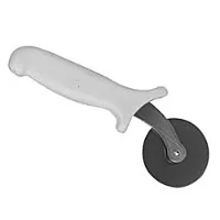 Thunder Group SLTWPC004 - Pizza Cutter 4" (12 per Case) 