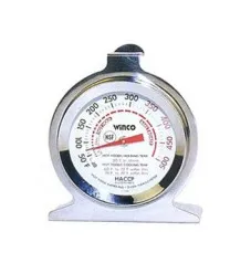 https://www.eliterestaurantequipment.com/media/images/catalog/product/w/i/winco-tmt-ov2-2--oven-thermometer-20074_large.webp