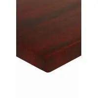 G & A Seating OT24 - Duralast Table Top (12 per Case) 