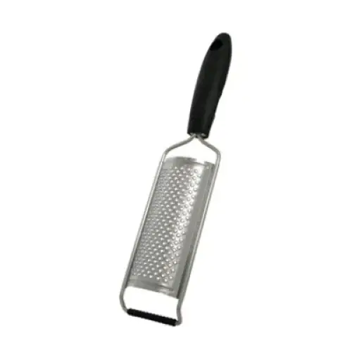 Winco GRTC-8 - Large Cheese Grater