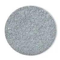 G & A Seating GR3030 - Granite Table Top (12 per Case) 