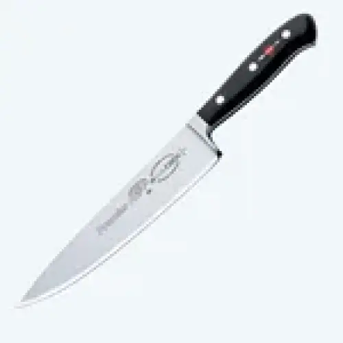 F. Dick 8144721 - Premier Plus Chef's Knife 8"