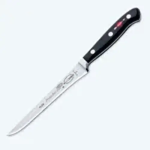 F. Dick 8144515 - Premier Plus Boning Knife 5.75"