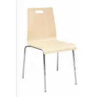 G & A Seating 4794 - Mesa Chair (12 per Case) 