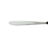 Update International RV-908 - 8.63" x 0.13" x 0.63" - Riviera Dinner Knife   