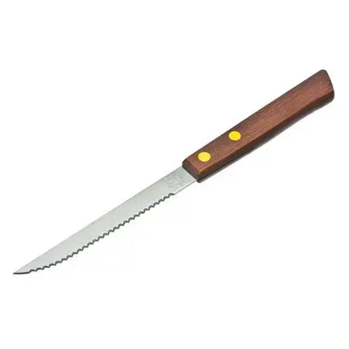 Update International WSK-30 - 4.25 Steak Knives