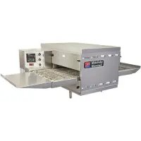 Middleby Marshall PS520G-CP - Digital Countertop Conveyor Oven - Gas, 60"L" 