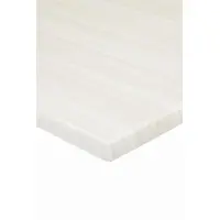 G & A Seating OT2424 - Duralast Table Top (12 per Case) 