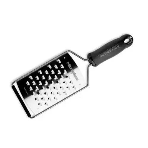 Gourmet Series Coarse Cheese Grater