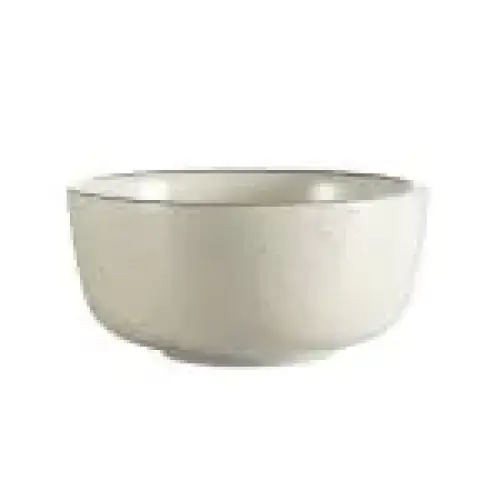 C.A.C. China CES-95 - Emerald Jung Bowl 4-3/8" - (3 Dozen per Case)