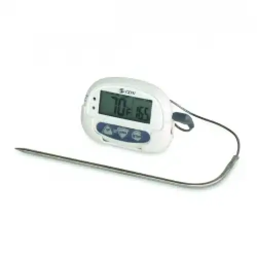 CDN Probe Thermometer [DTP392]