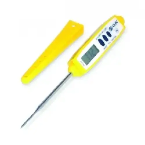 CDN Proaccurate Thin Tip Thermometer [DTT450]