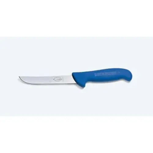 F. Dick 8227714 - Ergogrip Boning Knife Scandinavian Style 5.25" 