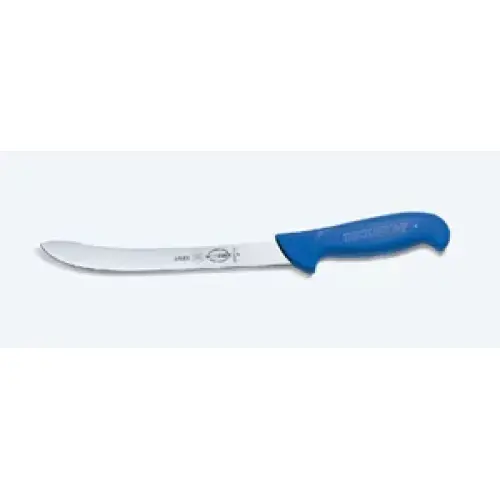 F. Dick 8241715 - Ergogrip Fish Filleting Knife 5.75" 