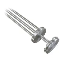 Belshaw Adamatic 7SC-SSx2 - Plunger for Type B/F Depositors 2" 