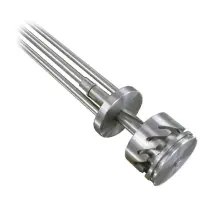 Belshaw Adamatic by Unisource Krinkle Plunger for Type B/F Depositors 1-3/4" [7F-1004x1-3/4]